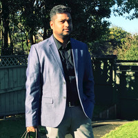 Rahul Kanemany Email