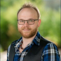 Chaz Domerese Email & Phone Number