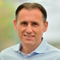 Semillas Fitó Employee Zoran Susic's profile photo