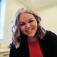 Nicole Provost Email & Phone Number
