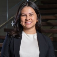 Bloom Sluggett, PC Employee Eli Martinez's profile photo