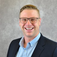 Gregory George Email & Phone Number