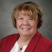 Lisa Arnold Email & Phone Number