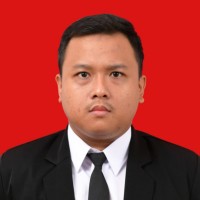 Nexwave Indonesia Employee Andri Lucky's profile photo