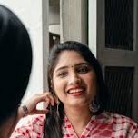 Gurusiksha Employee Suman Satya's profile photo