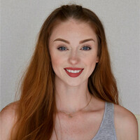 Amelia Nelson Email