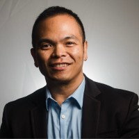 Jay Pascua Email & Phone Number