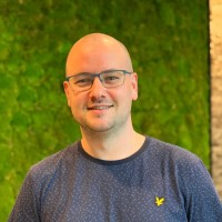 Jeroen Blommendaal Email