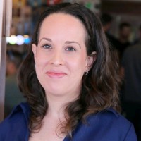 Noa Izraeli Email & Phone Number