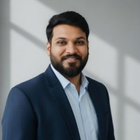 Legend Transportation Employee P.'s profile photo