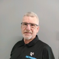 Richard Trépanier Email