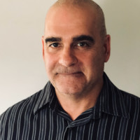 Cardinal Health Employee Michael Dell'Aquila's profile photo