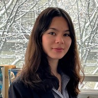 HR Acuity Employee Farida Tahiry's profile photo