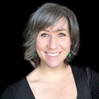 CKE Restaurants, Inc. Employee Maureen Brown's profile photo