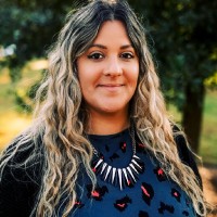 AME, Inc. Employee Dena Badan's profile photo