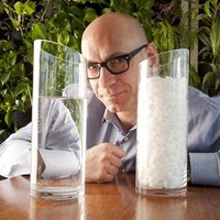 EcoLogic Solutions Employee Anselm Doering's profile photo