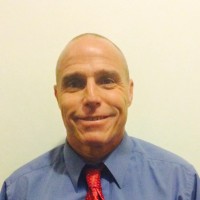 Chris Mann Email & Phone Number