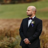 Systems Integration Inc. Employee David Bordett's profile photo