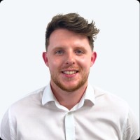 TAYLOR HOPKINSON LIMITED Employee Jordan Campbell's profile photo