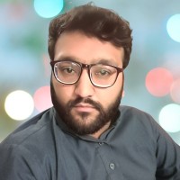 BillVolt Employee Asadullah Choudhary's profile photo