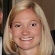 Zimmer Development Company Employee Katherine Matthews's profile photo