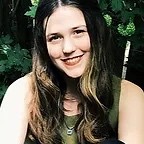 CEP Communications Employee Taylor Denali's profile photo