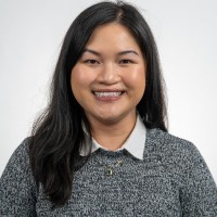 Cam Tran Email & Phone Number