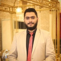 Quantis Employee Muhammad Rafique's profile photo