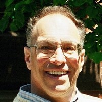 Paul Klainer