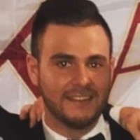 James Mello Email & Phone Number