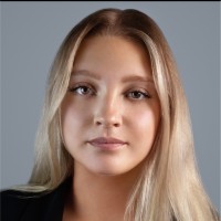 NOWAVE Employee Paige Bulera's profile photo