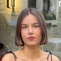 Sara del Olmo García's profile photo