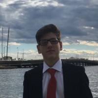 Daniel Lamorte Email & Phone Number