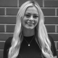 Burns Sheehan Employee Grace Duffy's profile photo