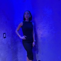 Semper Laser Employee Sarah Smith's profile photo