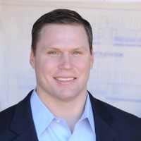 Cook Residential, LLC. Employee Geoff Cook's profile photo