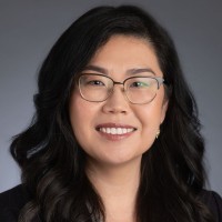 Summit Utilities Employee Jane Park's profile photo