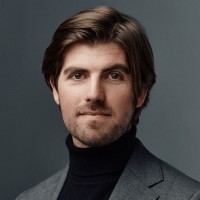Maxime Roux Email