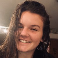 Bath & Body Works Employee Charlee Lutton's profile photo