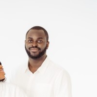 Daniel Mulumba's profile photo