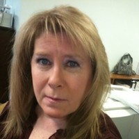 Pat Hackley Email & Phone Number