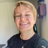 Kimberbell Employee Abby Carter's profile photo