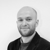 Mathieu Garcia Email & Phone Number