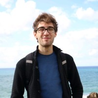 Chou Force Employee Hasan Ismail's profile photo