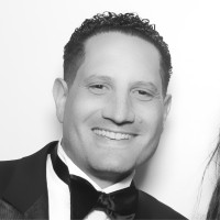 Gideon Segal Email & Phone Number