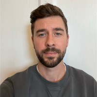 Medidata Solutions Employee Robert Stephens's profile photo