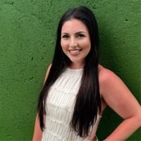 DBG Construction Employee Amanda Okoniewski's profile photo