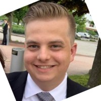 Zack Weber Email