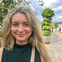 Crafted Pubs Employee Hannah Priddey's profile photo