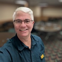 Tim Croll Email & Phone Number